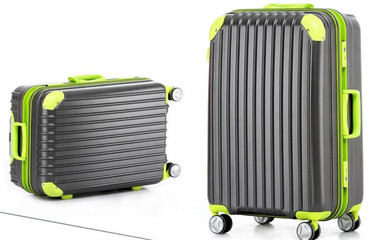 環邦箱包加盟指南 費用、條件與官網詳情